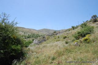 ntana Paradiso-15-05-2014 17-44-08